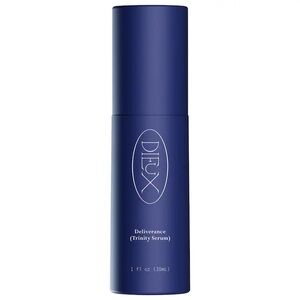 New Dieux Deliverance 3-in-1 Repair Serum for Redness, Wrinkles, Dark Spots
